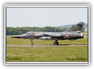 Mirage F-1CR FAF 611 112-NM_2